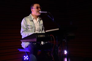 87768649_2744218942323097_2061218585614745600_o