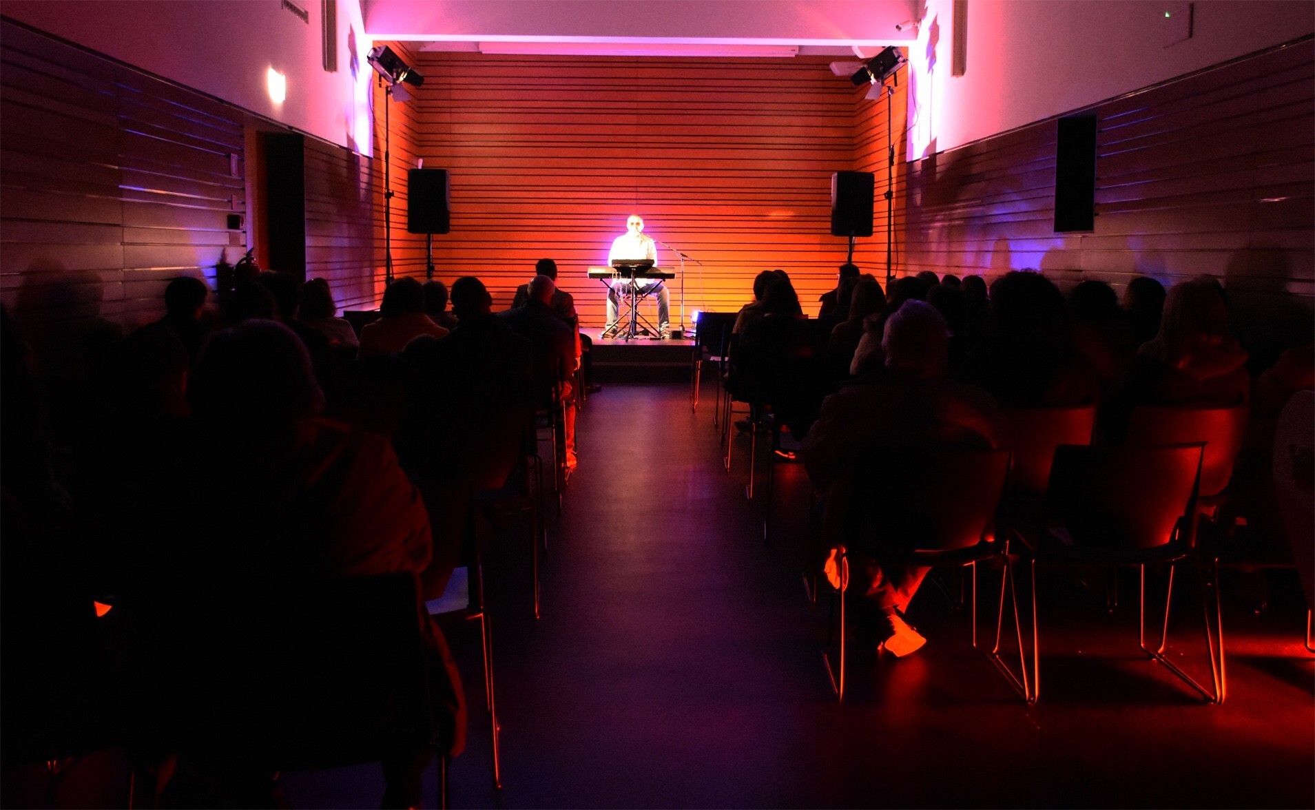 88207425_2744219198989738_1787959967240683520_o