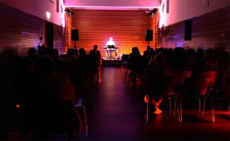 88207425_2744219198989738_1787959967240683520_o