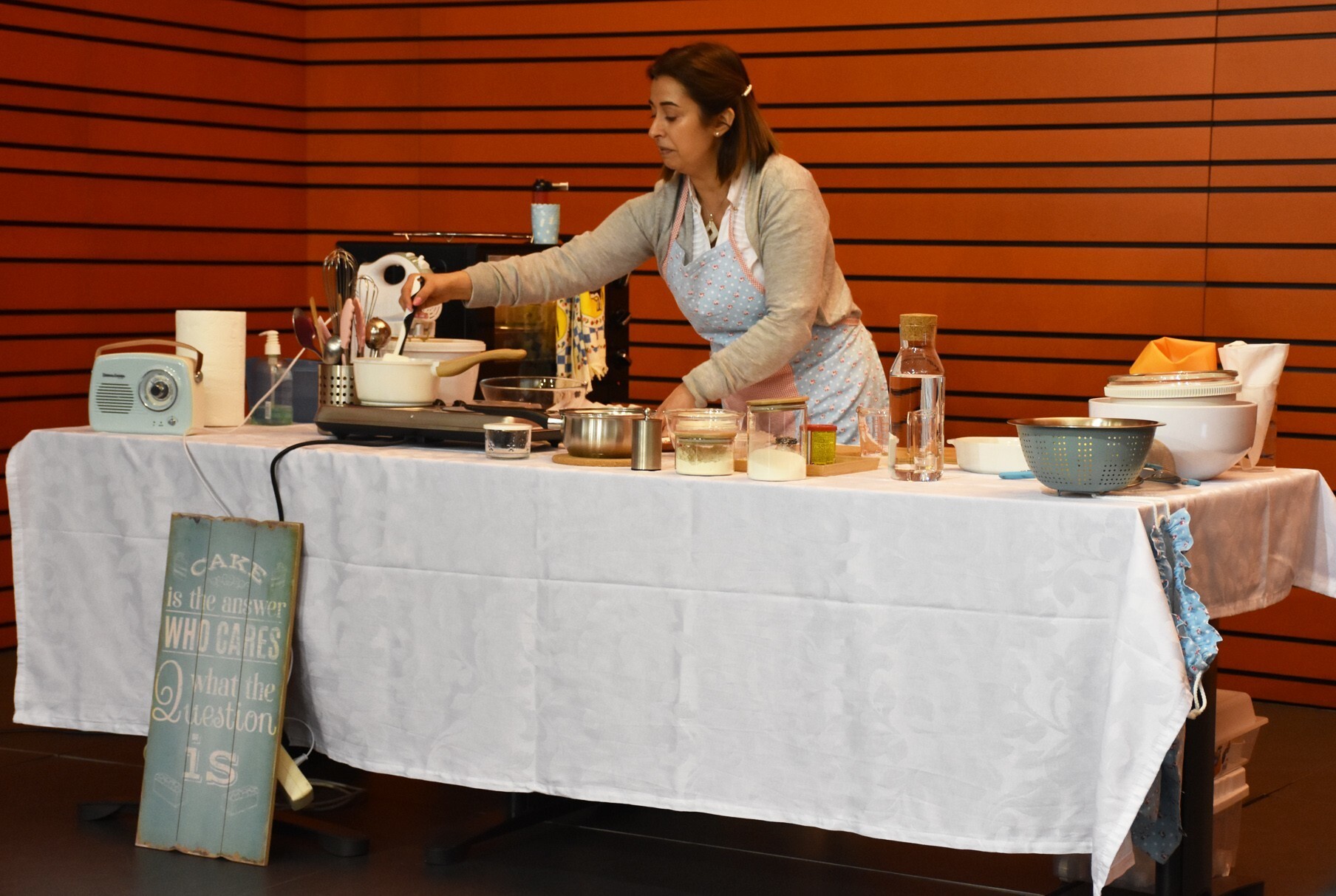 88148074_2744661312278860_5422139840307134464_o