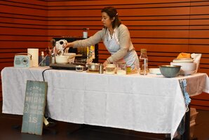 88148074_2744661312278860_5422139840307134464_o