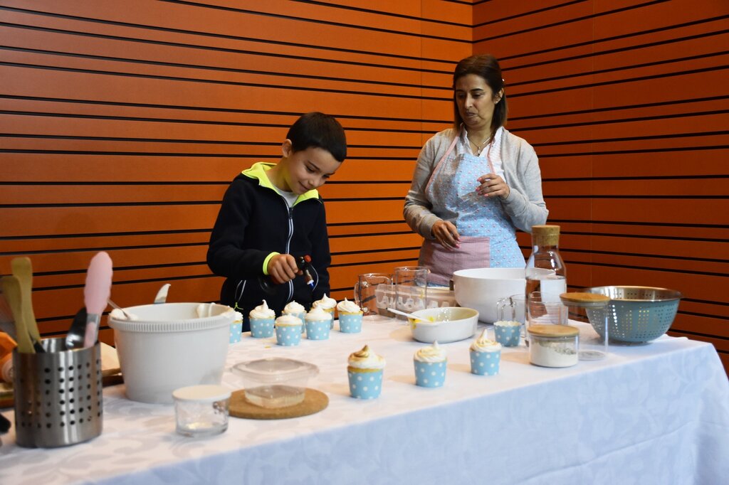 88396003_2744663078945350_230846675319521280_o