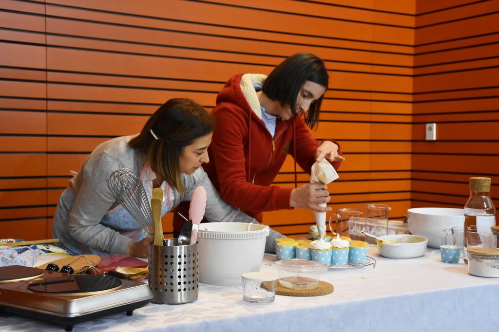 88236513_2744662172278774_7551256064960757760_o