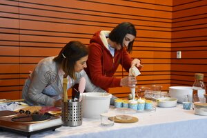 88236513_2744662172278774_7551256064960757760_o