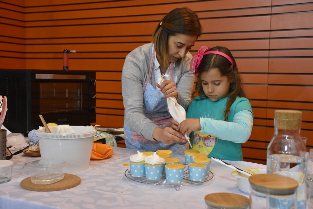 88253805_2744661935612131_1958282861073137664_o