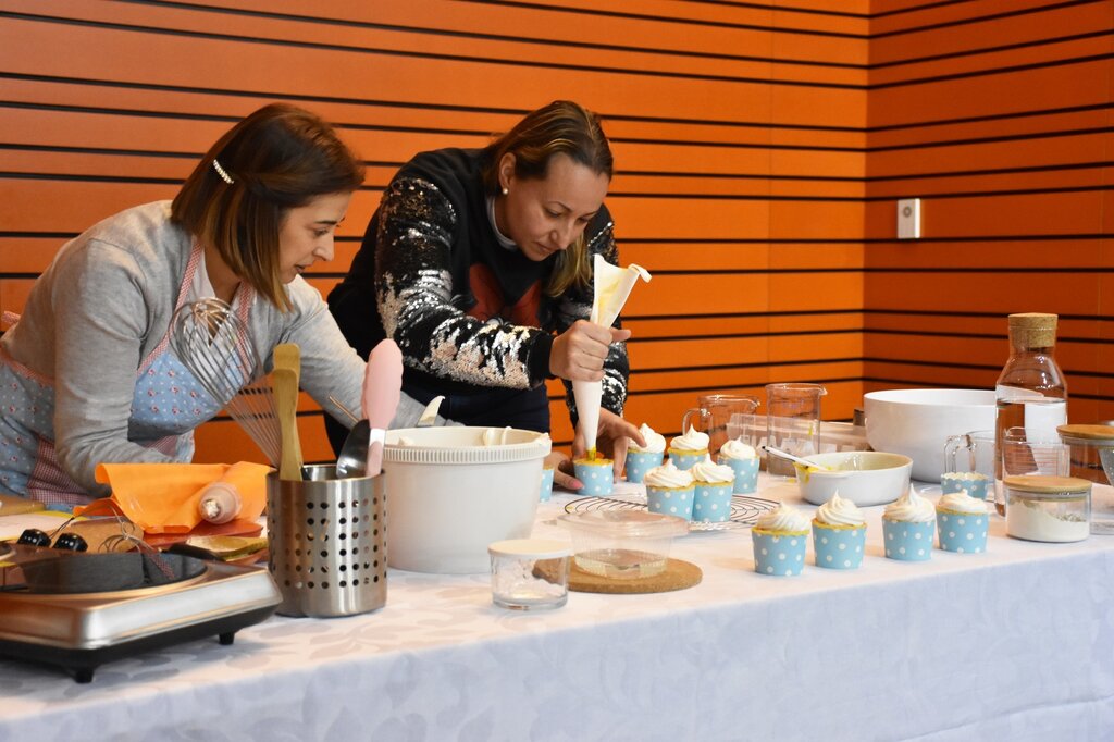 88014048_2744662698945388_3700668986170540032_o