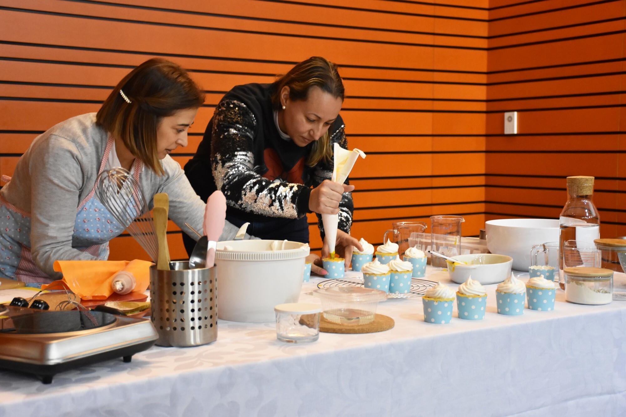 88014048_2744662698945388_3700668986170540032_o