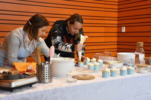 88014048_2744662698945388_3700668986170540032_o