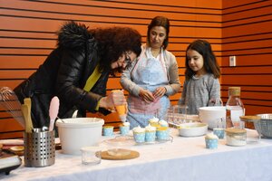 88198461_2744662398945418_1562534408232108032_o