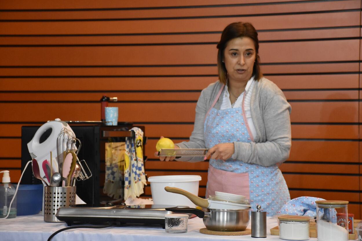 88288099_2744661242278867_3843665476999708672_o