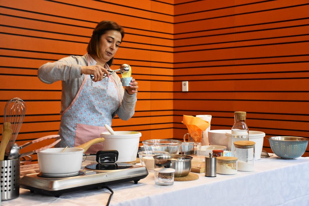 87957108_2744661688945489_8424440044567134208_o