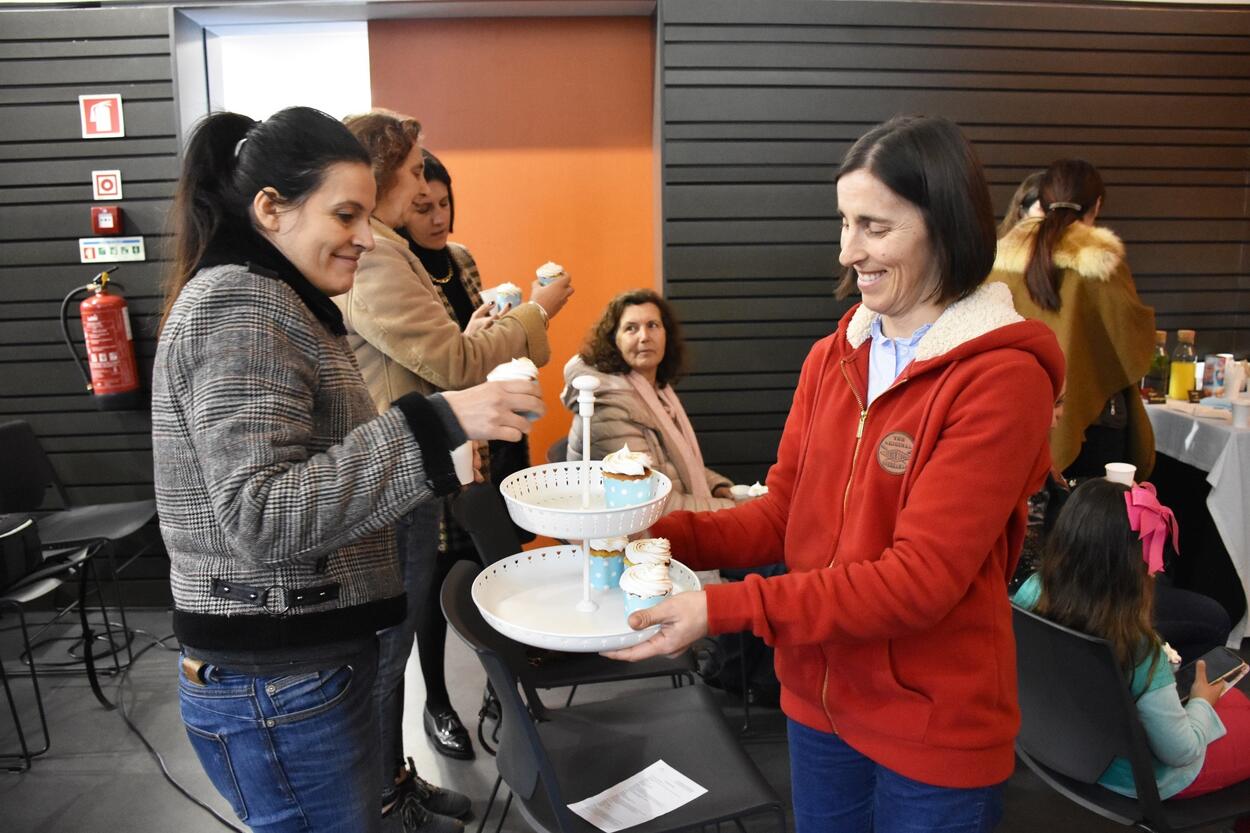 88445886_2744663292278662_1279919826373967872_o