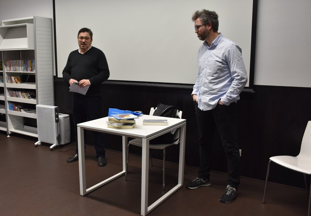 88116388_2746427415435583_2781516899308011520_o