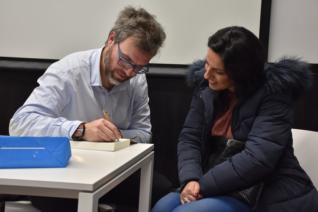 88075769_2746429468768711_1755001715356073984_o