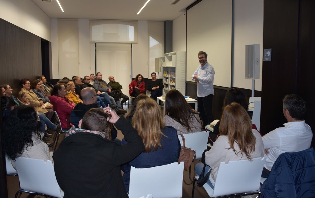 88205469_2746427832102208_9122575111537295360_o