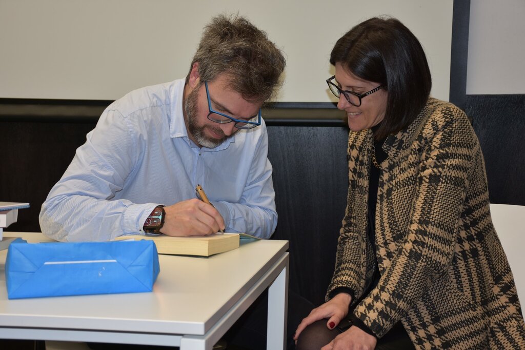 88183261_2746428498768808_904863808705527808_o