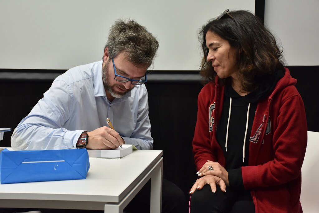 88051480_2746428865435438_4438143075943972864_o