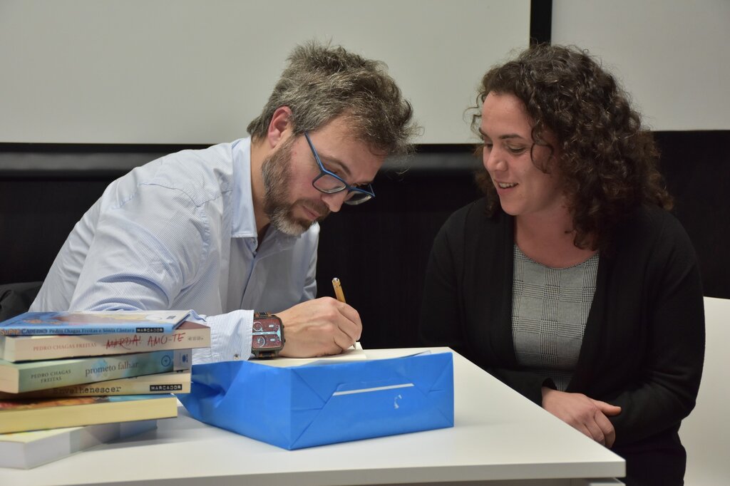 87996927_2746429322102059_1546975571374768128_o