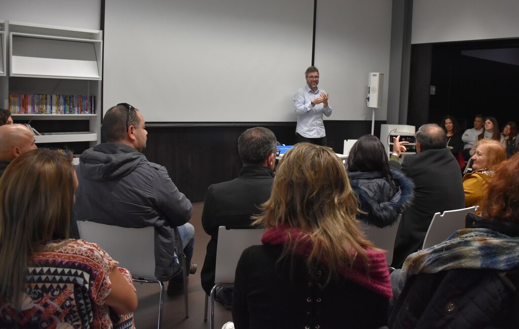 88079814_2746428035435521_5979692969752526848_o