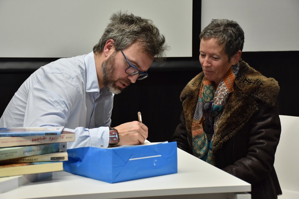 88049330_2746429088768749_7800226381282934784_o