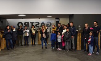 88166306_2747187352026256_4307109267330039808_o