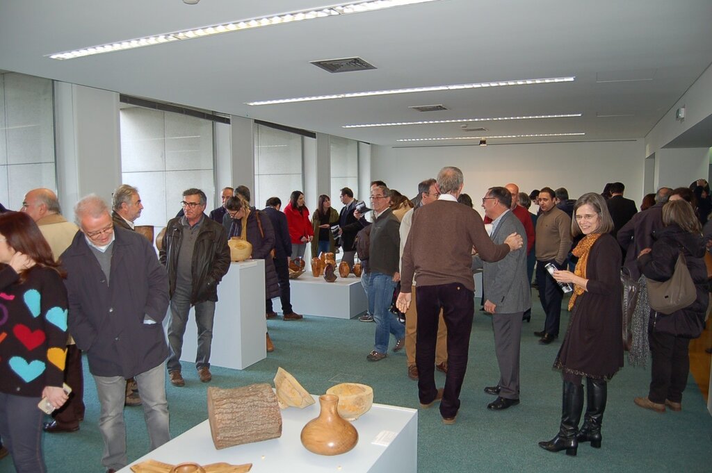 89330324_2754756127936045_1825865025017872384_o