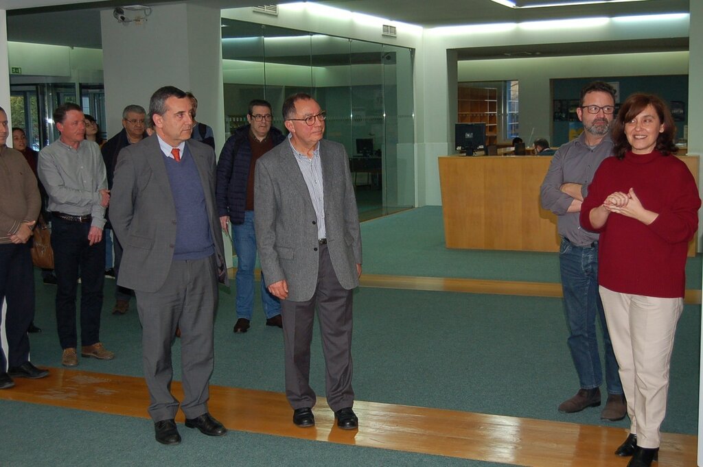 88987144_2754756564602668_5037469469627121664_o