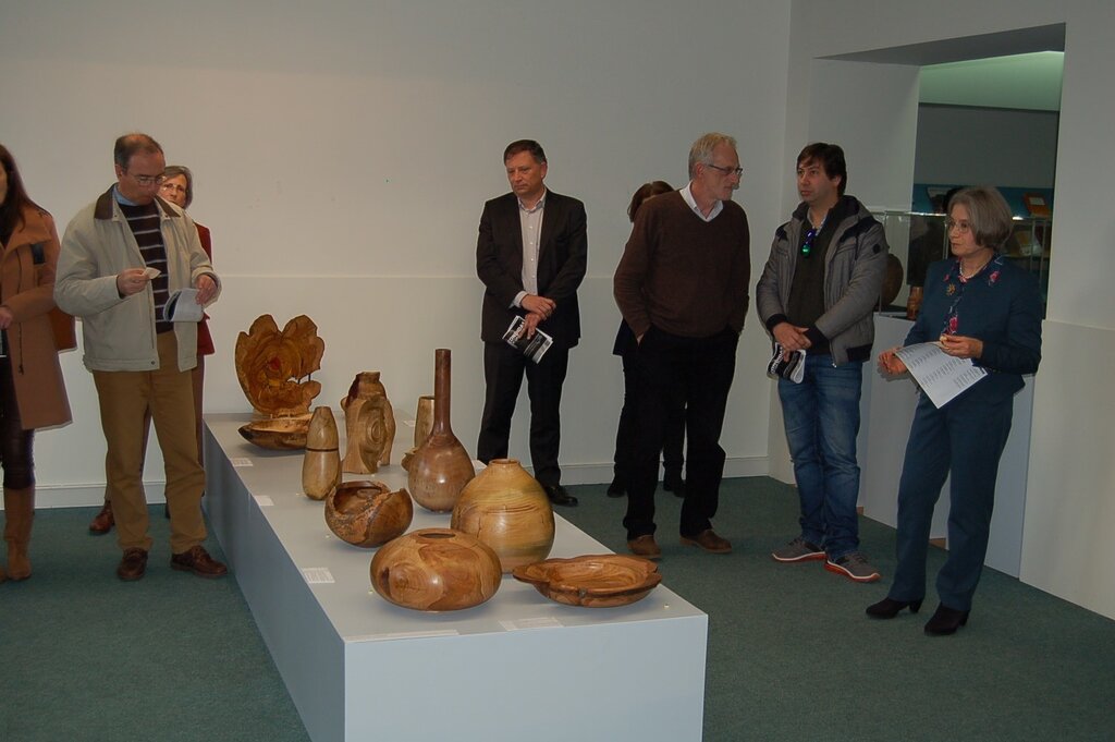 88191372_2754756317936026_3284550834884444160_o