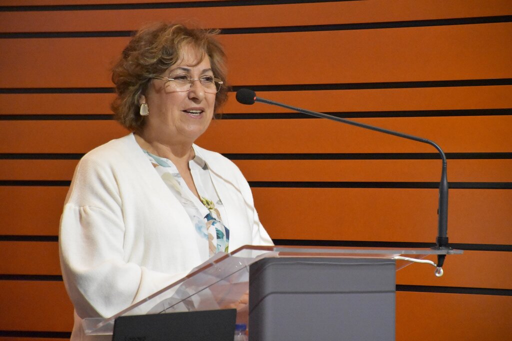 89143084_2764211986990459_4399417310046060544_o