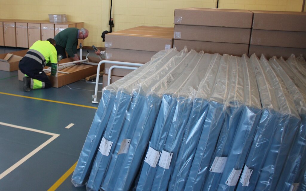 hospitaldecampanha_new_06