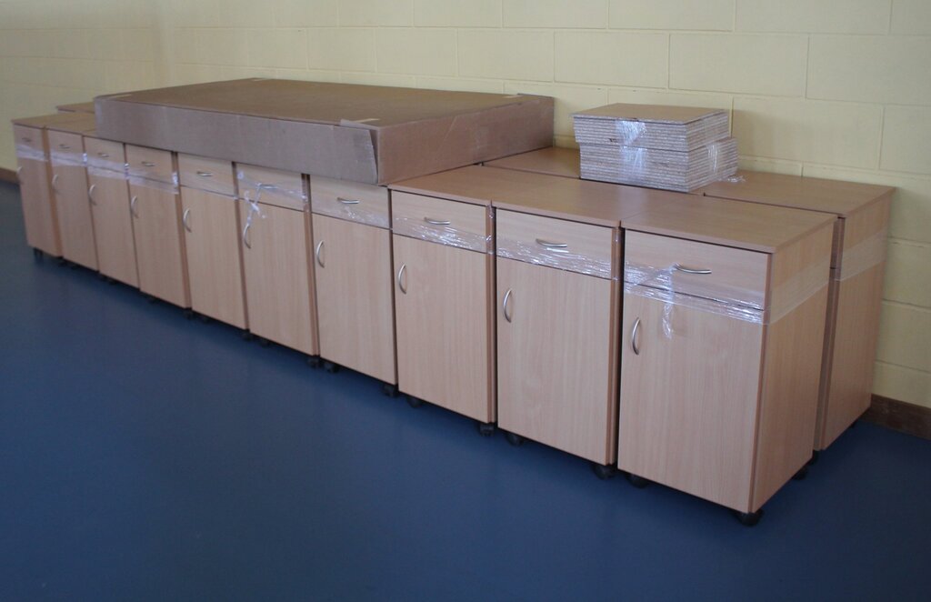 hospitaldecampanha_new_07