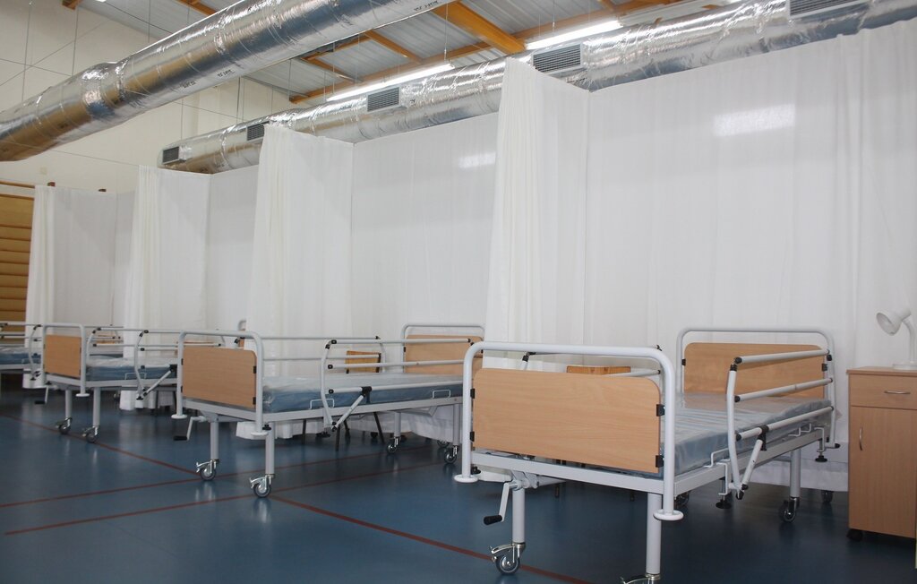 92483371_2828584150553242_3003405299345260544_o