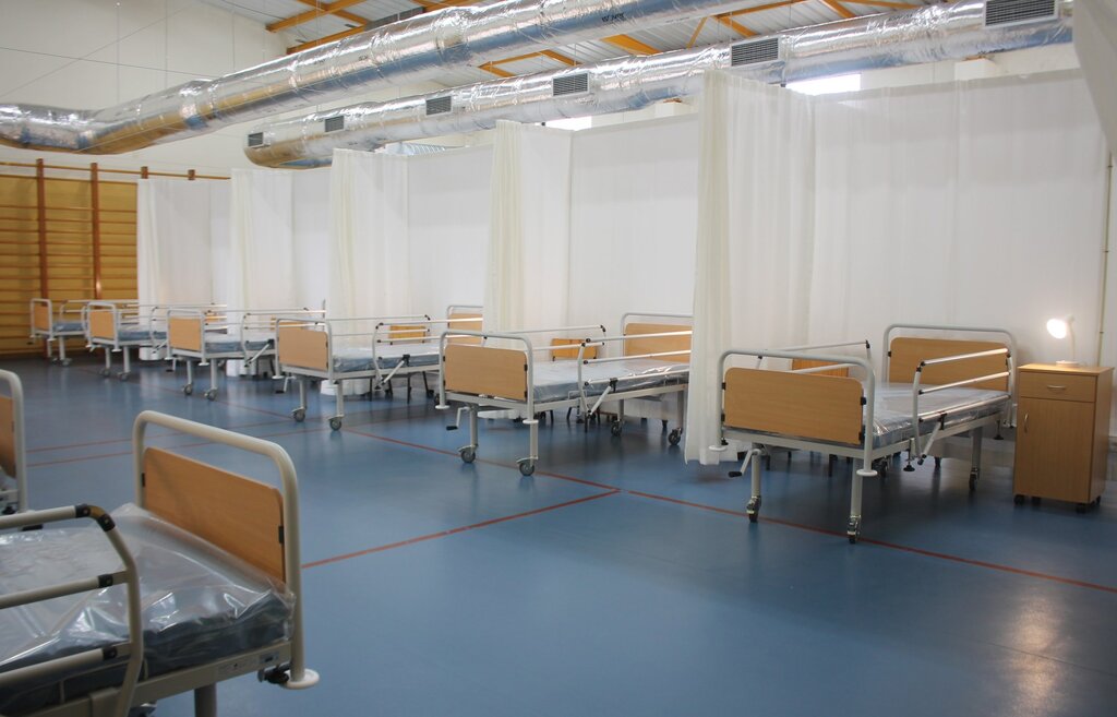 92572887_2828584007219923_560304992301350912_o