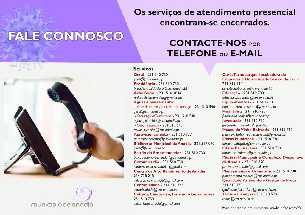 20200316_covid19_munanadia_atend_nao_presencial_cartaz_1_1024_2500