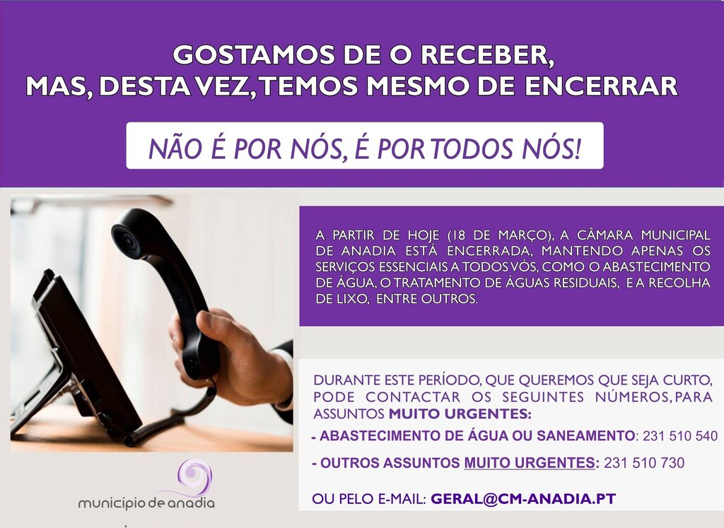 20200318_covid19_munanadia_contactos_cartaz