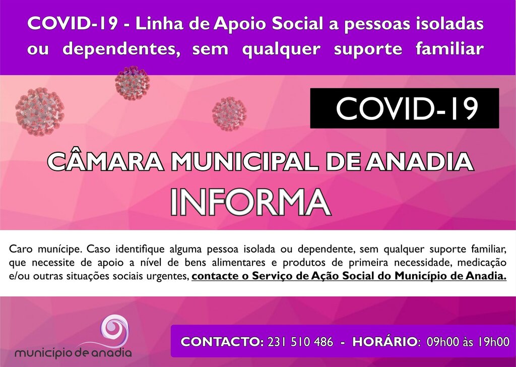 cartaz_rede_social_vfi