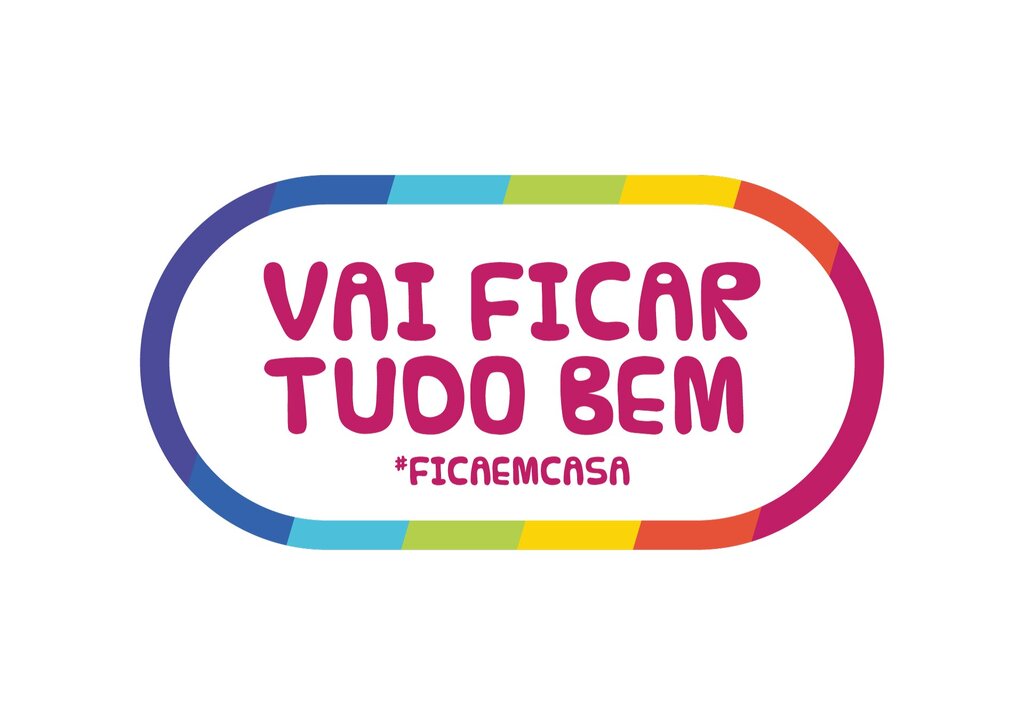 Logotipo_VAI_FICAR_TUDO_BEM_FINAL