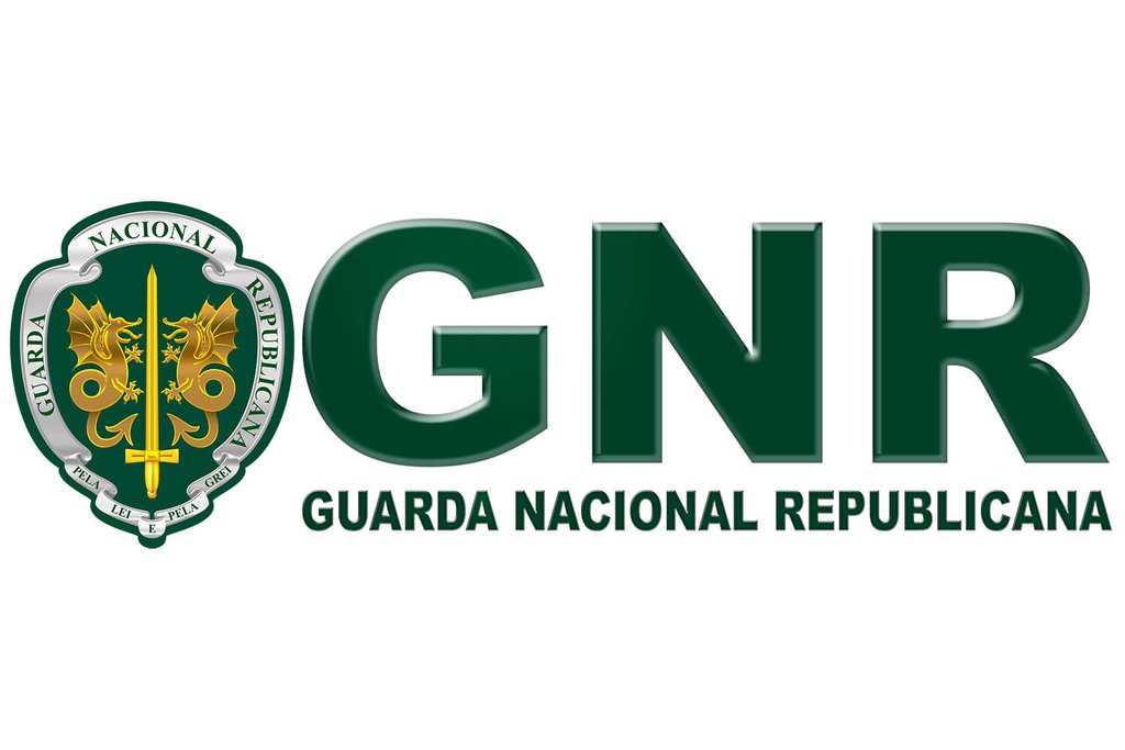 gnr_guarda_nacional_republicana_1_1024_2500