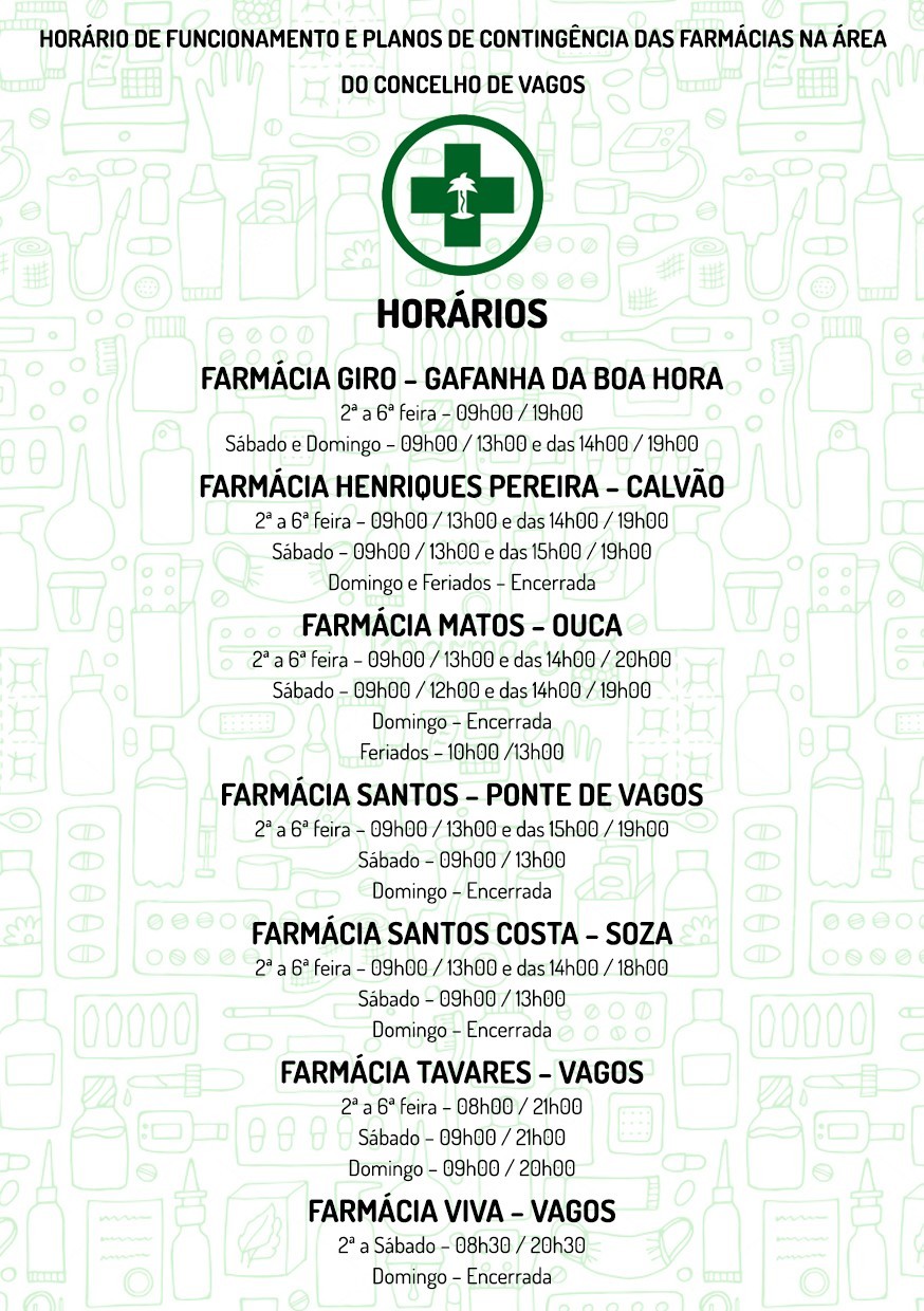 flyer_farmacias_new