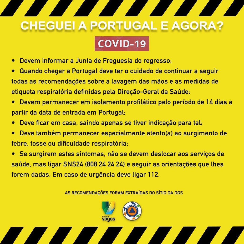 cheguei_a_portugal_e_agora_amarelo