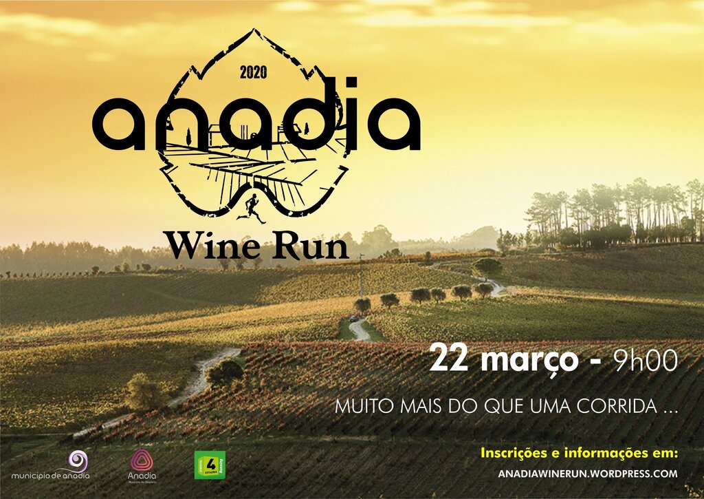 cartaz_anadia_wine_run_cartaz