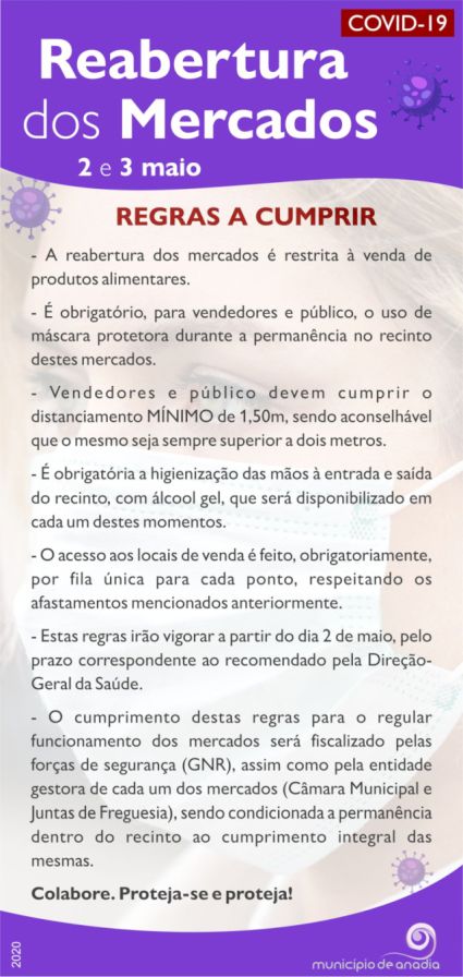 cartaz_abertura_mercados_versao_web