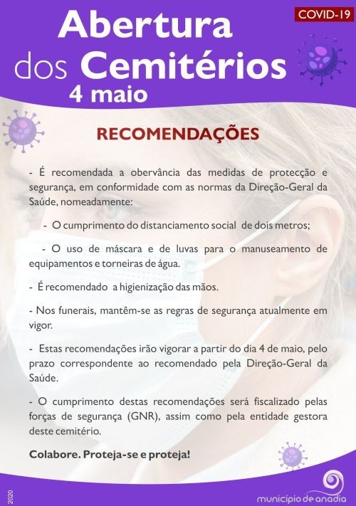 cartaz_a3_reabertura_dos_cemiterios_alterado_web2