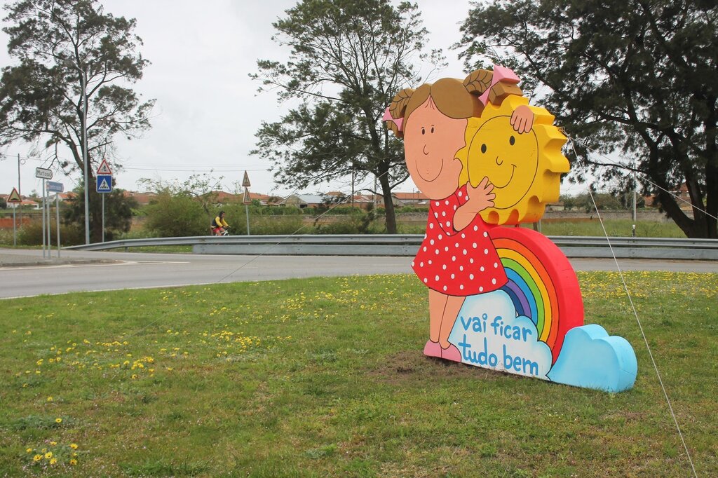 95621579_2877991412279182_1820618902854434816_o