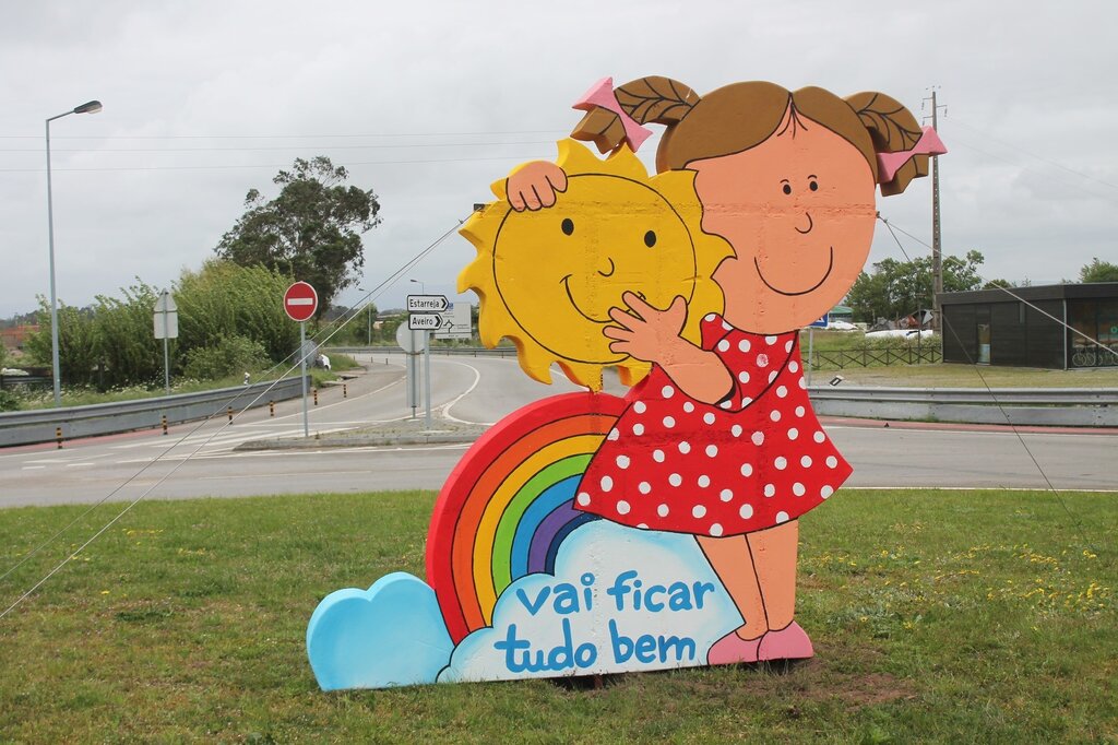 95657243_2877991195612537_1357812215087890432_o