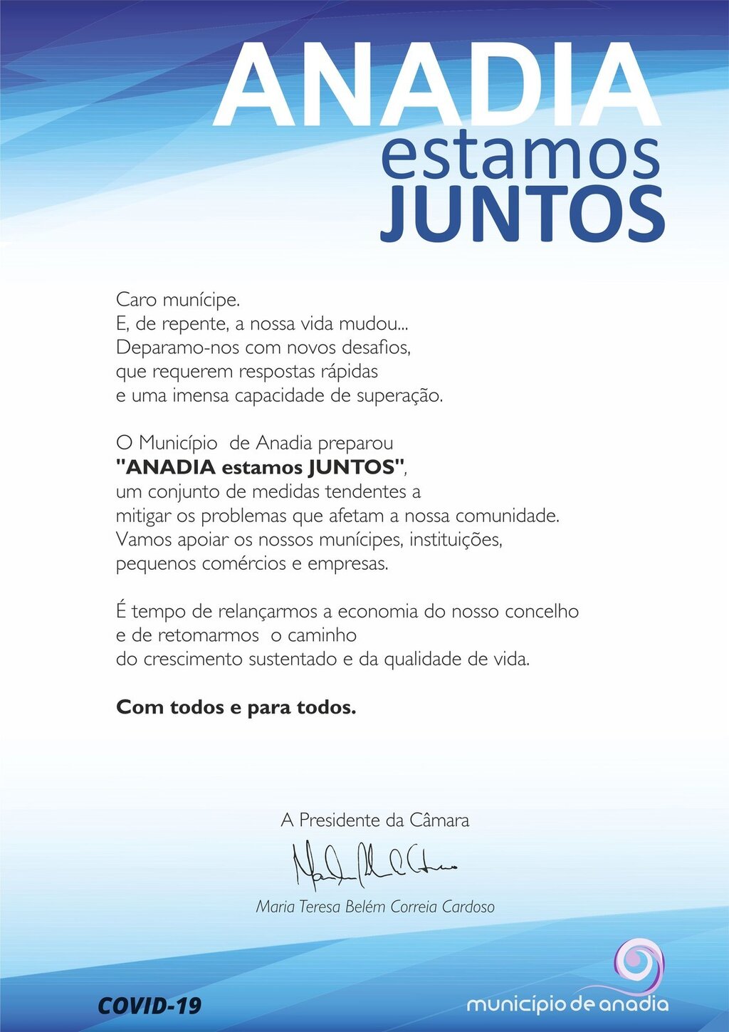 encarte_medidas_de_apoio_frente