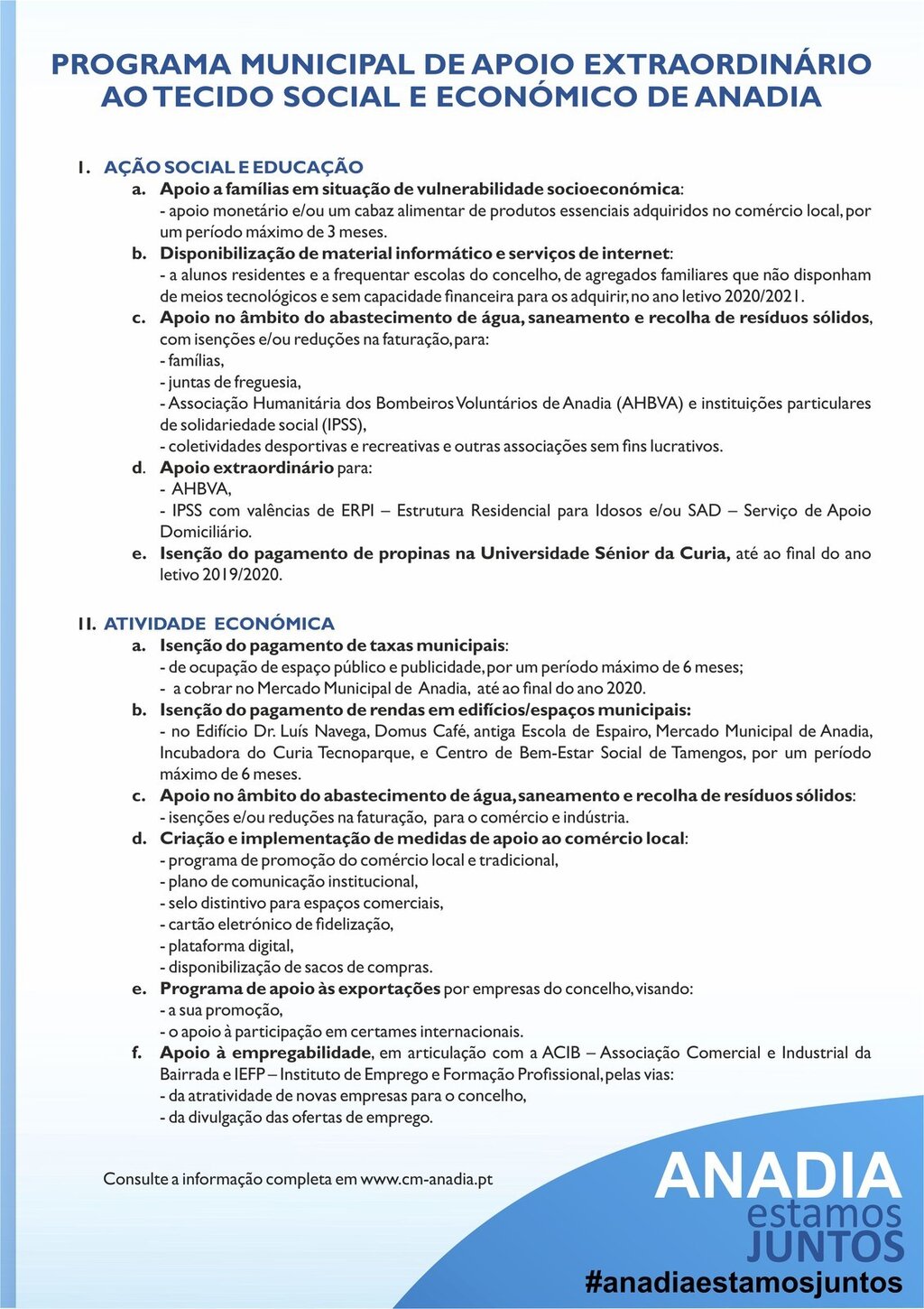 encarte_medidas_de_apoio_vfinal1