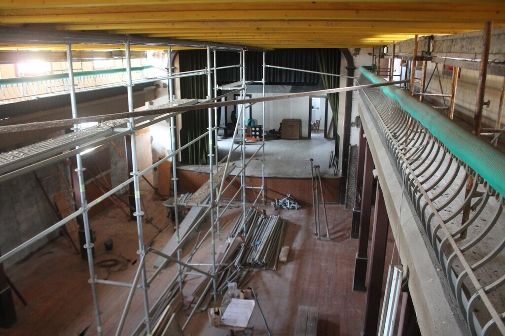 97228810_2909968259081497_4969762892208406528_o