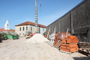 97136625_2909968349081488_707144224729989120_o