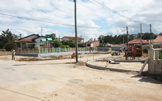 97412132_2911911078887215_8635987726723710976_o